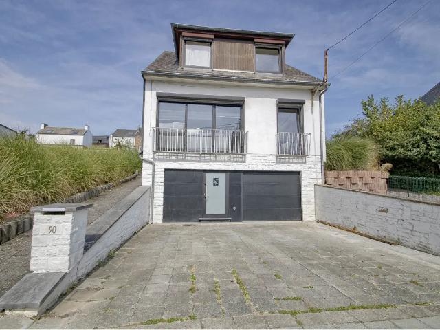 à vendre Maison Belgrade