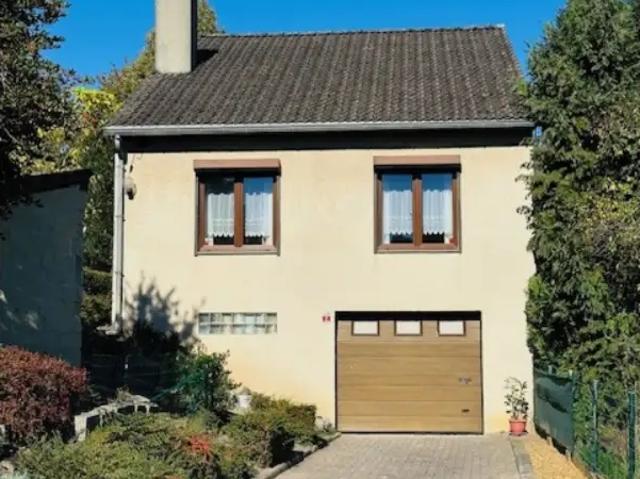 à vendre Maison Belgrade Rue des Fraisiers