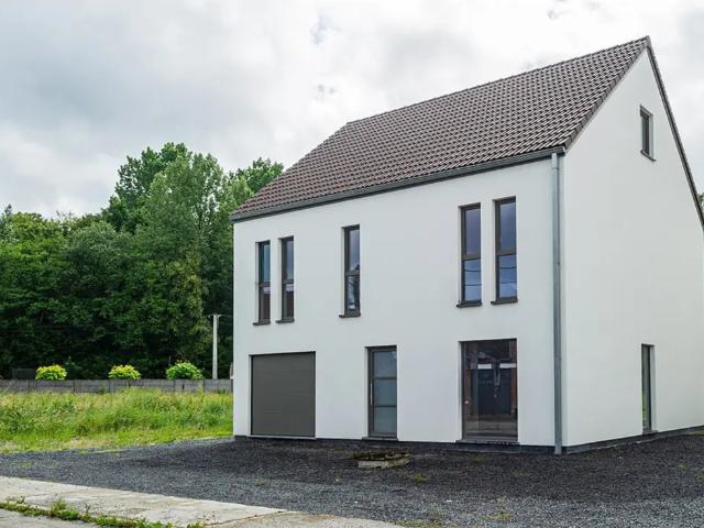 à vendre Maison Beloeil