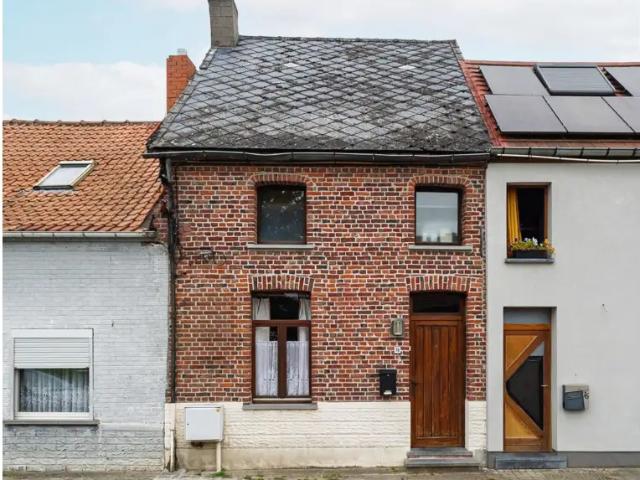 à vendre Maison Beloeil