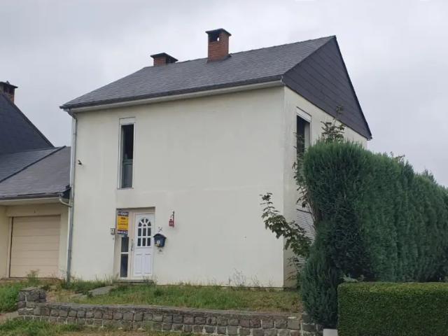 à vendre Maison Beloeil Résidence Le Moulin à Vent