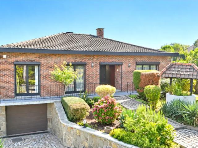 à vendre Maison Bellaire Voie des Messes, 71