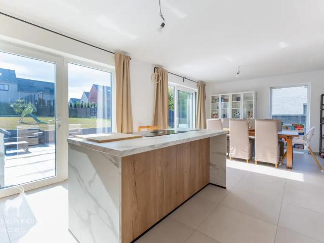 à vendre Maison Bellecourt