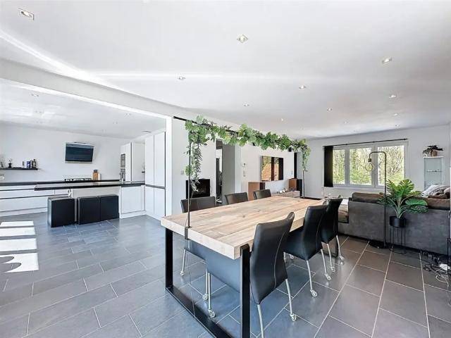 à vendre Maison Belsele Valk