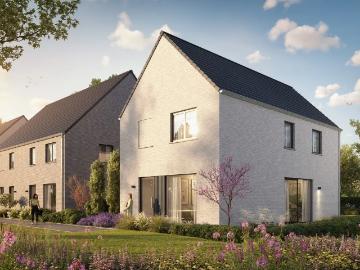 9111, Arrondissement de Saint-Nicolas, Flandre orientale, Flandre