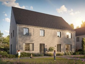 9111, Arrondissement de Saint-Nicolas, Flandre orientale, Flandre