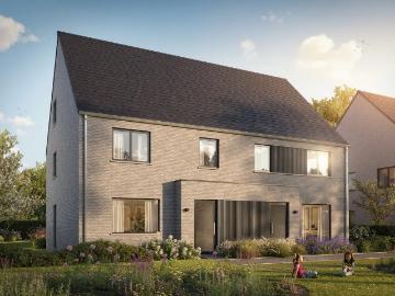 9111, Arrondissement de Saint-Nicolas, Flandre orientale, Flandre