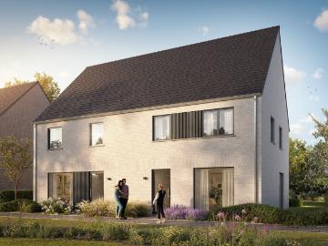 9111, Arrondissement de Saint-Nicolas, Flandre orientale, Flandre