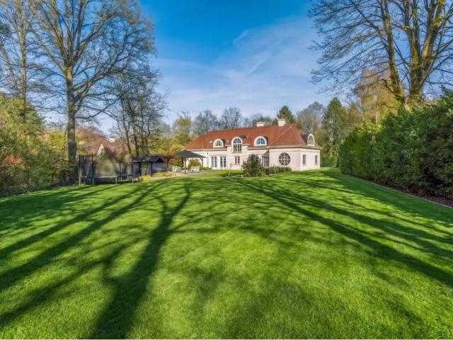 à vendre Maison Belsele Eikenlaan