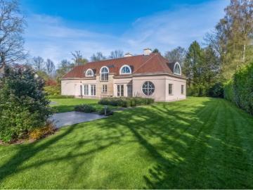 à vendre Maison Belsele Eikenlaan