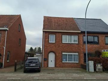 9111, Arrondissement de Saint-Nicolas, Flandre orientale, Flandre