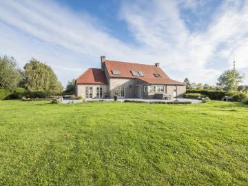 9111, Arrondissement de Saint-Nicolas, Flandre orientale, Flandre