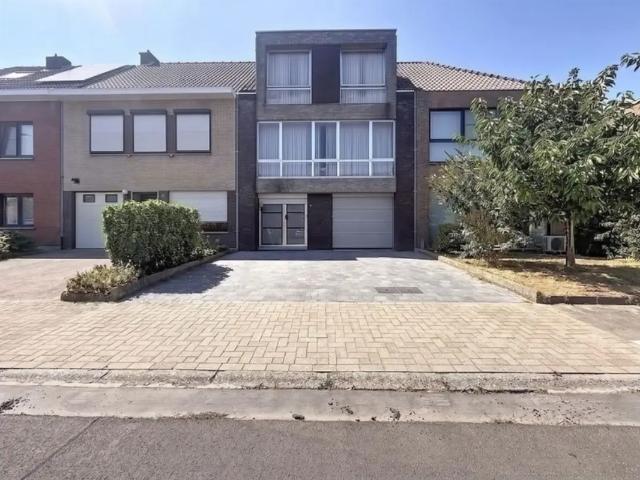 à vendre Maison Belsele Stijn Streuvelslaan