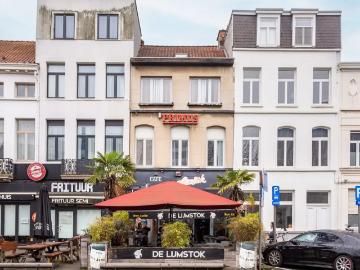 2600, Anvers, Province de Anvers, Flandre