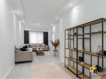 2600, Anvers, Province de Anvers, Flandre