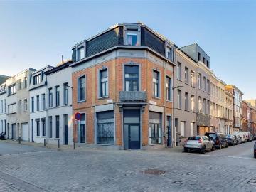 2600, Anvers, Province de Anvers, Flandre