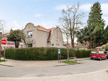 2600, Anvers, Province de Anvers, Flandre