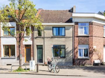 2600, Anvers, Province de Anvers, Flandre
