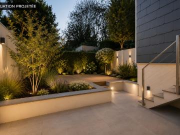 à vendre Maison Berchem Sainte Agathe Avenue Evariste de Meersman