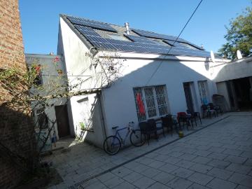 1082, Berchem-Sainte-Agathe, Bruxelles-Capitale