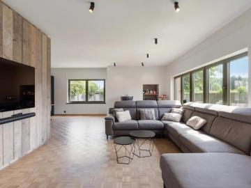 à vendre Maison Berbroek Molenstraat