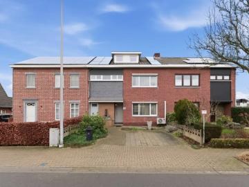 à vendre Maison Berg Ambiorixstraat