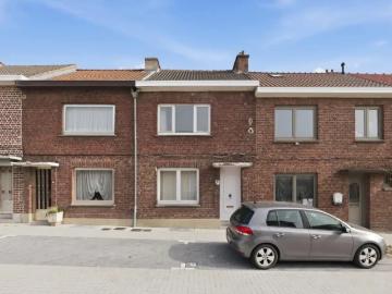 Maison à vendre à 3700, Tongeren