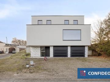 à vendre Maison Berg Looikensweg