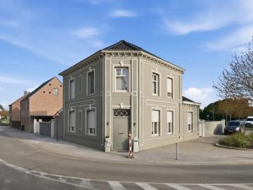 à vendre Maison Berg Neremsplein