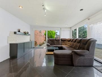 3581, Beverlo, Beringen, Arrondissement de Hasselt, Hasselt