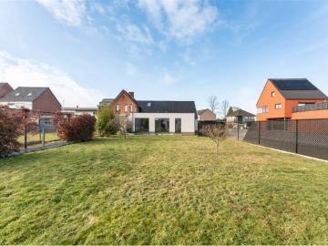 3583, Beringen, Arrondissement de Hasselt, Hasselt
