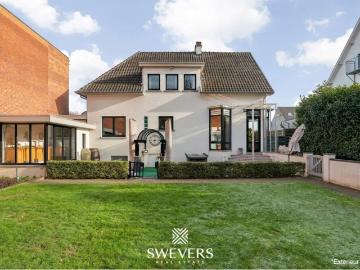 à vendre Maison Beringen Koolmijnlaan