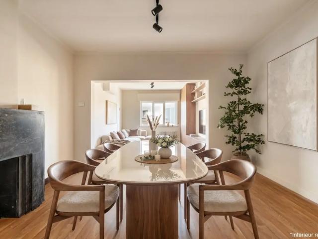 à vendre Maison Beringen Kasteletsingel