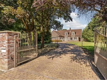 3582, Beringen, Arrondissement de Hasselt, Hasselt
