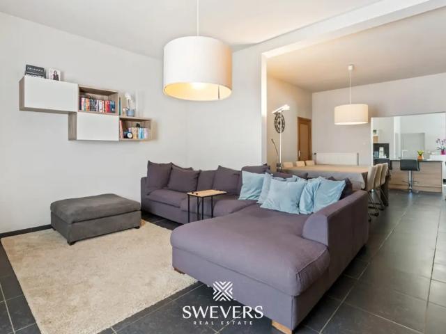 à vendre Maison Beringen Motstraat