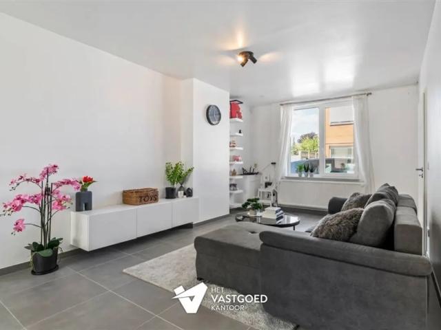 à vendre Maison Beringen Motstraat