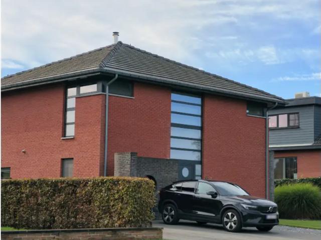 à vendre Maison Beringen Slaagstraat