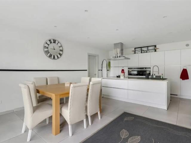 à vendre Maison Beringen Pieter Vanhoudtstraat