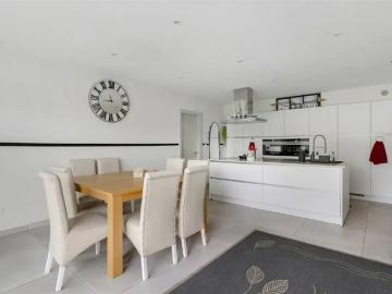 3580, Beringen, Arrondissement de Hasselt, Hasselt