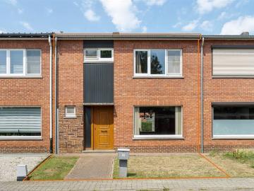 3580, Beringen, Arrondissement de Hasselt, Hasselt