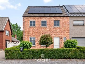 à vendre Maison Beringen Verbindingsstraat