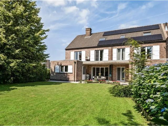 à vendre Maison Berlaar Anjerstraat
