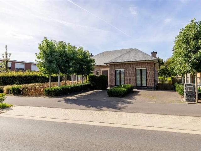 à vendre Maison Berlaar Hemelshoek