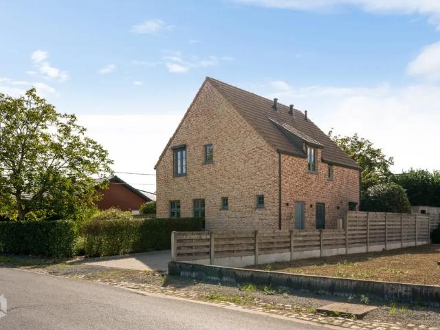 à vendre Maison Berlaar Kegelstraat