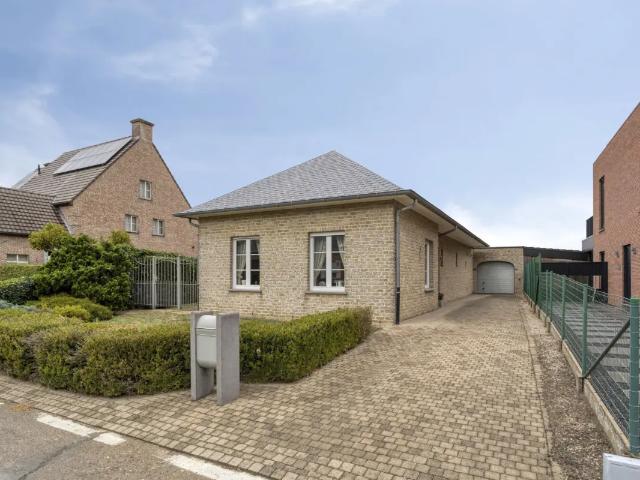 à vendre Maison Berlaar Liersesteenweg