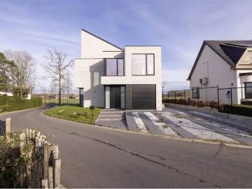 à vendre Maison Berlaar Netekant
