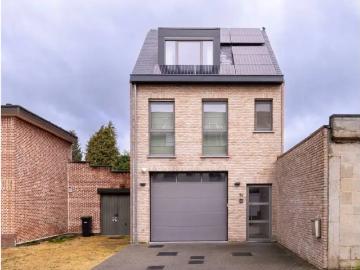 à vendre Maison Berlaar Sint Rumoldusstraat