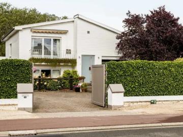 à vendre Maison Berlare Blauwhofdreef