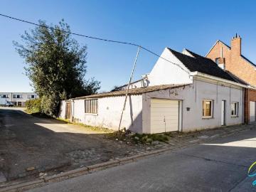 9290, Termonde, Flandre orientale, Flandre