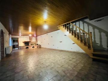 7320, Bernissart, Arrondissement de Ath, Wallonie